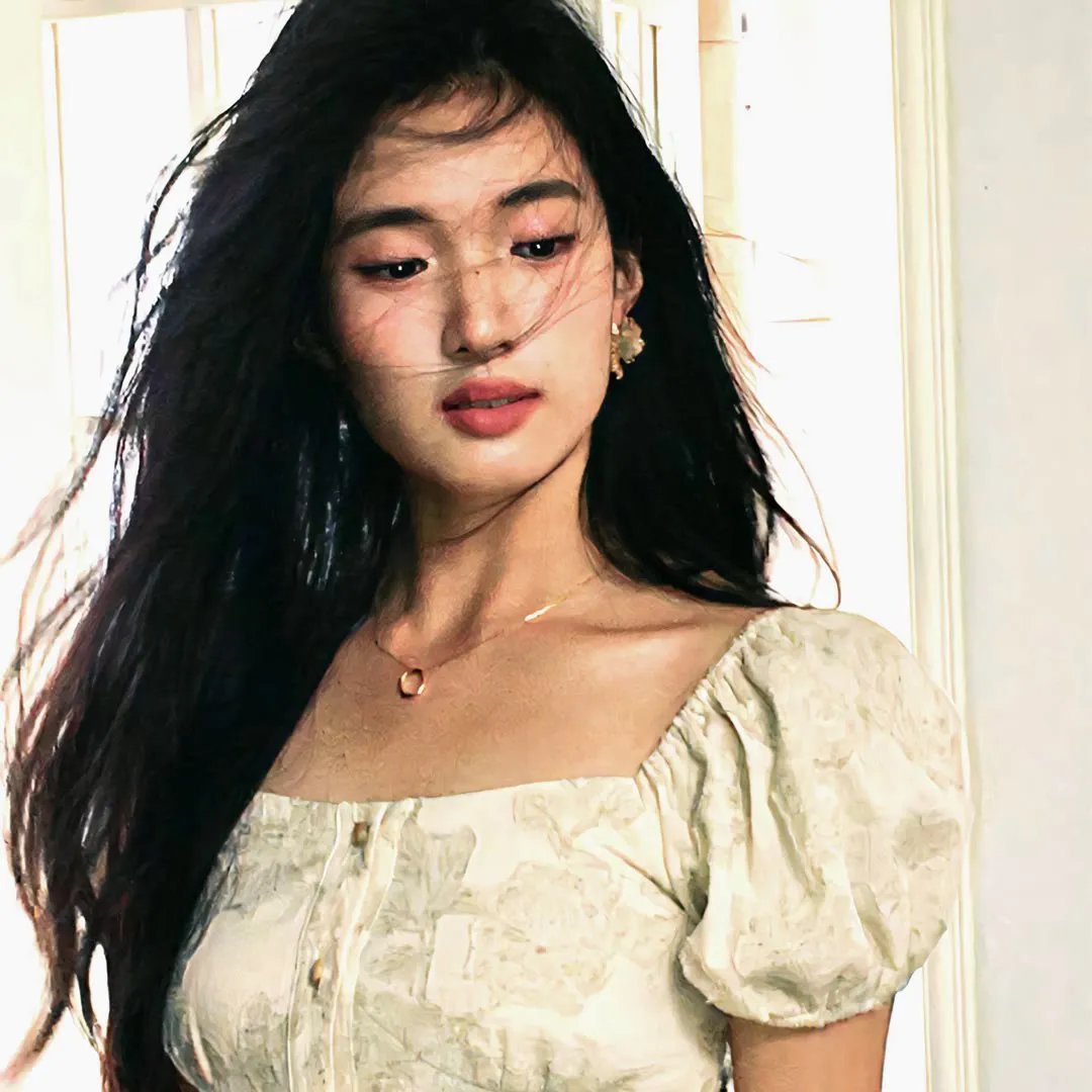 变调摇滚乐