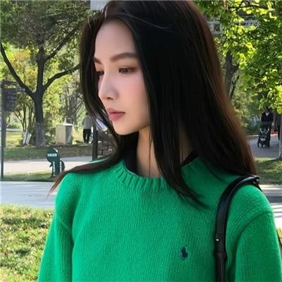 她们的犯罪