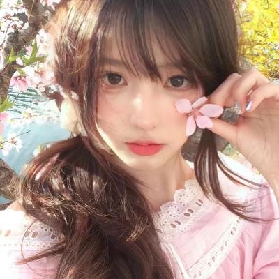 有毒玫瑰