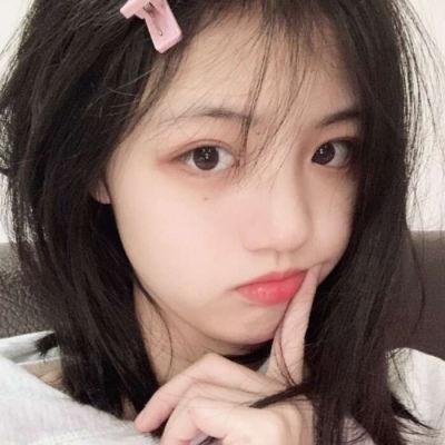 一个人的生命