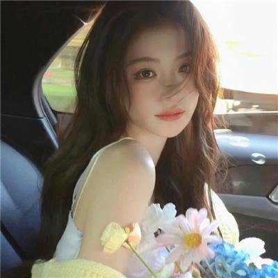 情来．算尽爱