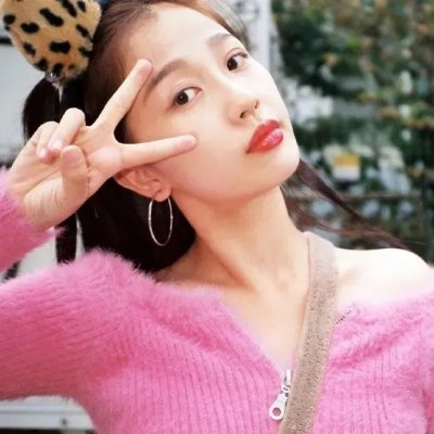 我男友成了姐夫的理由