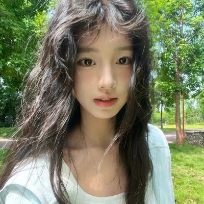 高山上的童年