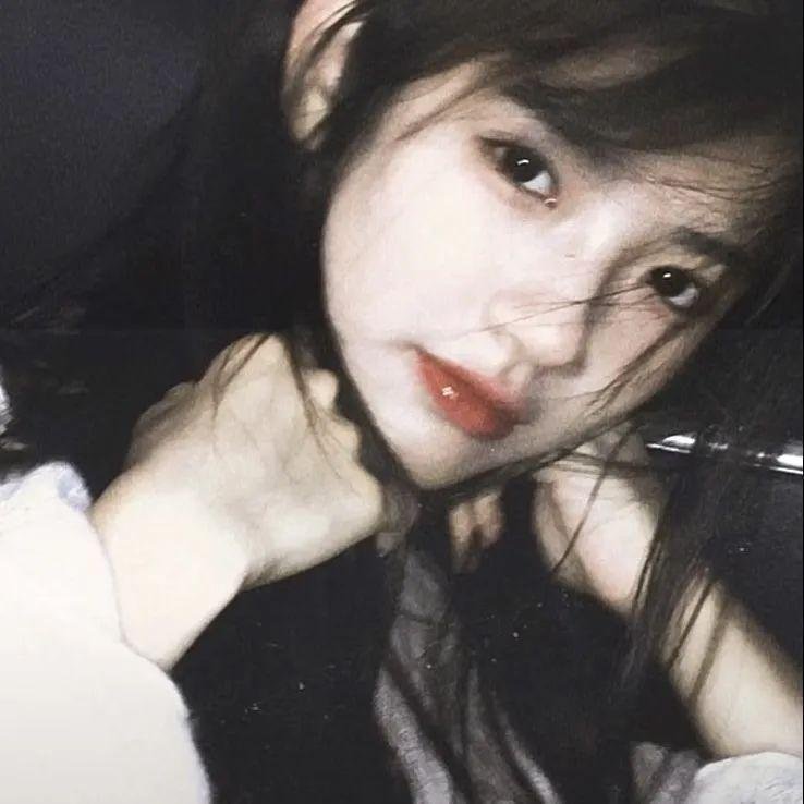 心灵病房