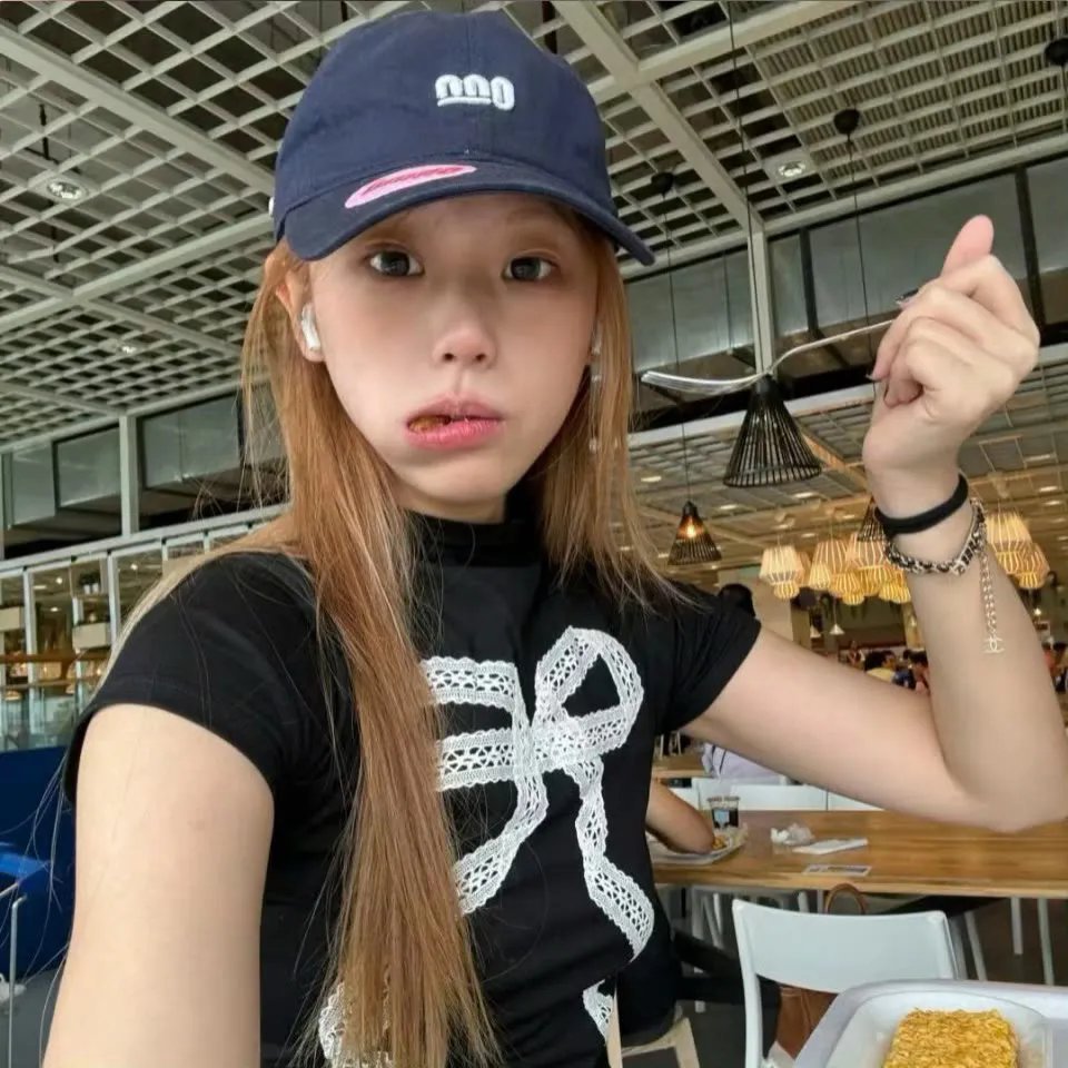 童妻