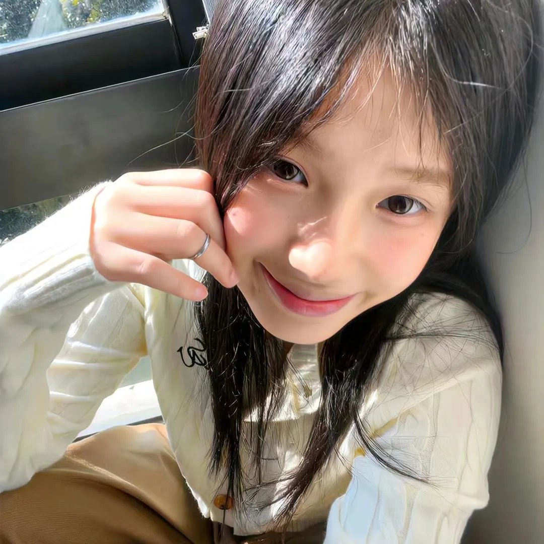 追龙Ⅱ