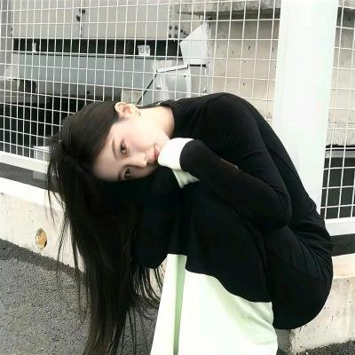 非洲城的后裔