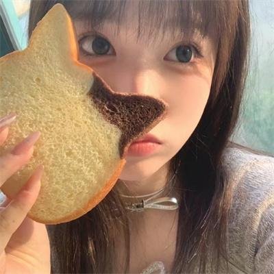 艺术对决