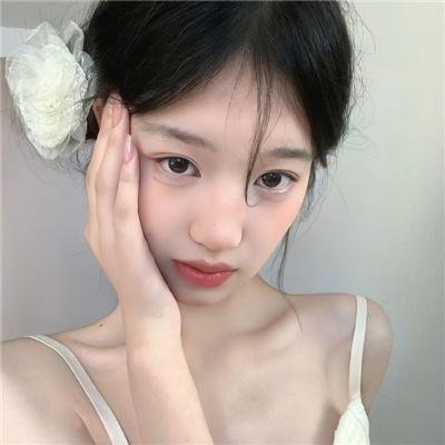 解放的潘多拉