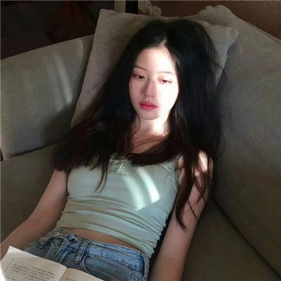 忠贞测试者