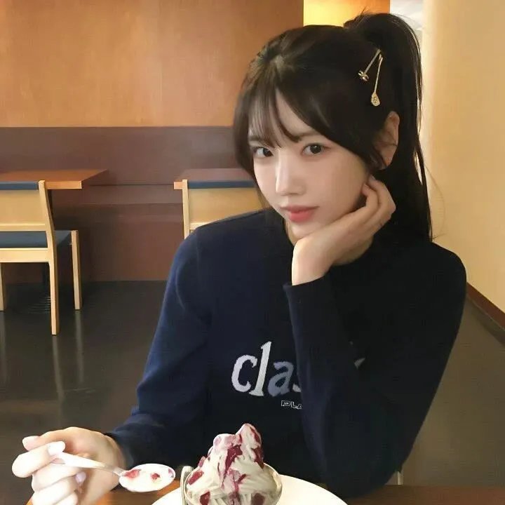 最后的木琴师