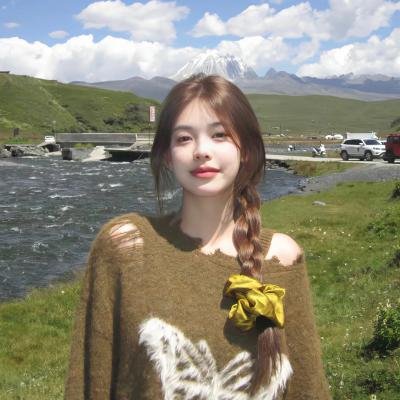 姐妹四城