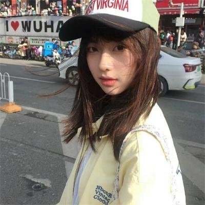 守林者第二季