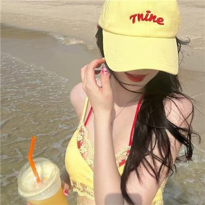 铁窗外的春天