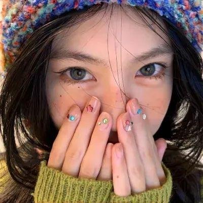 魔法律事务所第一季