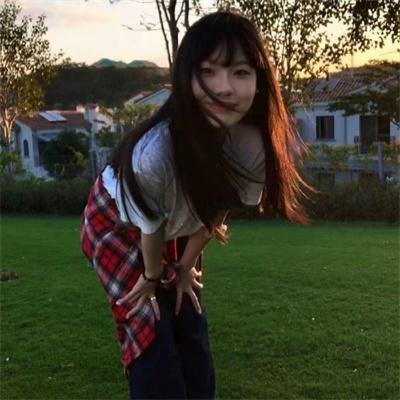 黑玫瑰公寓