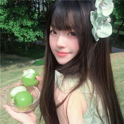 春画先生