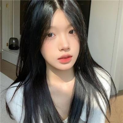 红色圣女