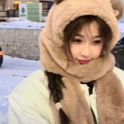 一出大戏