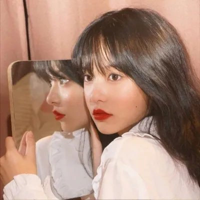 夜生活女王霞姐传奇